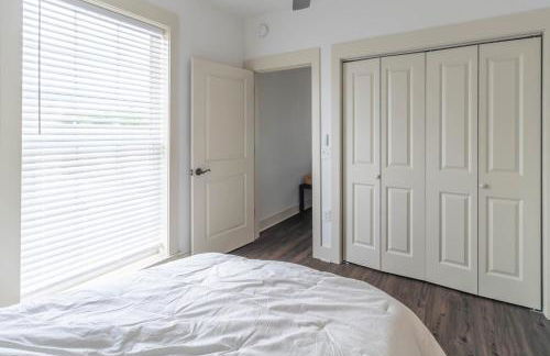 SpringBrook Lofts - Foto 22