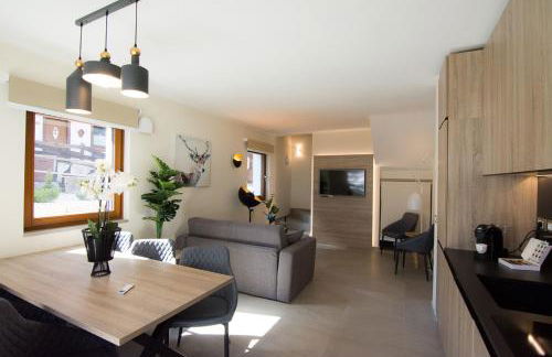 Comelico Chalet - Photo 35