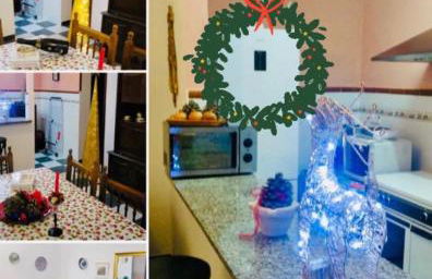 La Isabelita - Foto 26