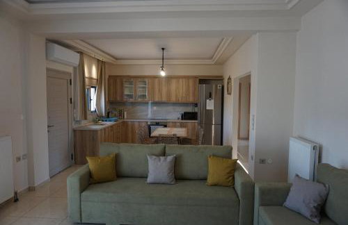 Olea Apartment - Foto 30