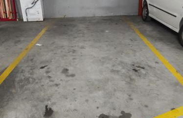 Bonito Apartamento Vacacional - Foto 26