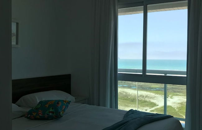 Flat Mandai Cabo Frio - Foto 9