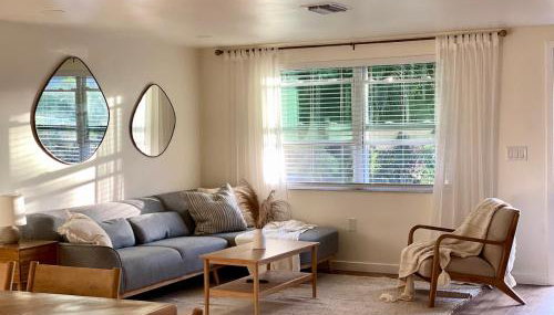 Venice-Manasota Key Getaway - Foto 2