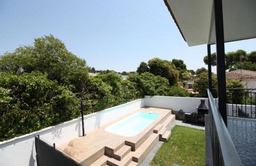 La morada de Sasa - Foto 13