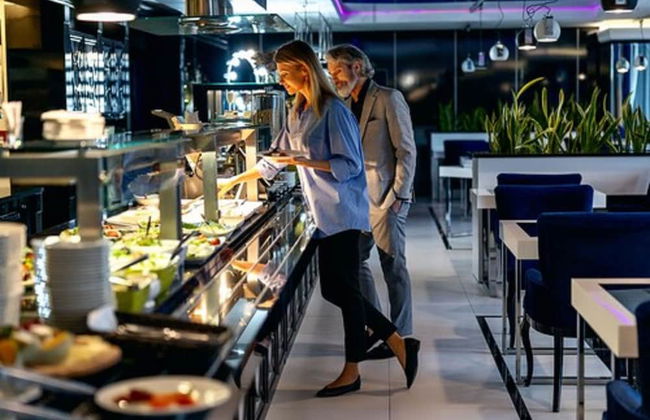 Varsovia Apartamenty Kasprzaka - Photo 56