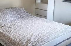 Mazury domek całoroczny Pelnik jezioro las - Photo 11