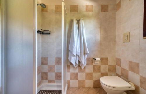 Chiara's flat - Foto 40