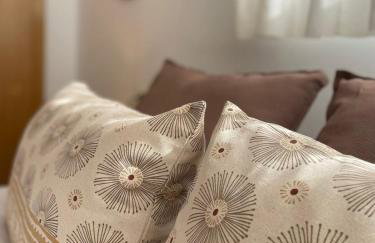 AP-10 XimoApartments a Primera Linea de Playa - Foto 20