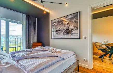 Izerskie Zacisze - Foto 12