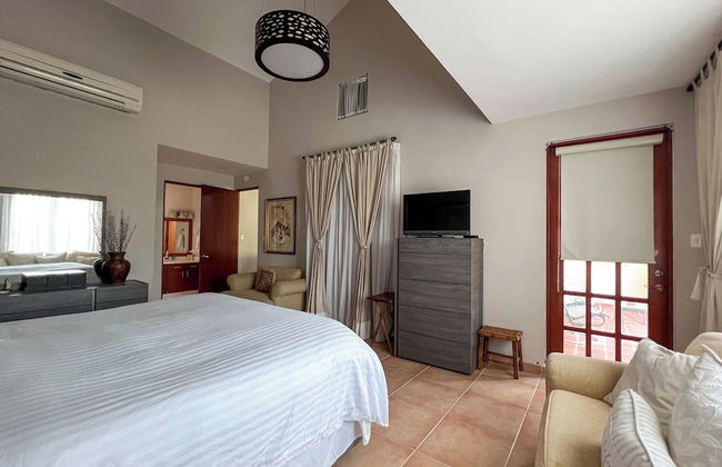 Paradise Villas & Vacations - Foto 17