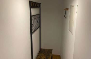 Gemütliches Studio Rosenburgblick in Moselnähe - Foto 6