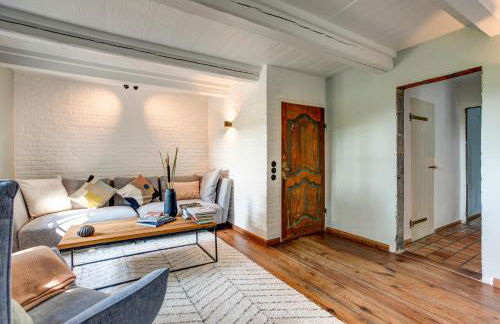 MeinNest31 - Photo 19