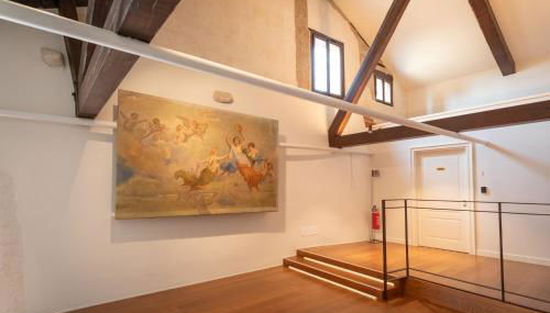 Castello di Porcìa - Residence Agrituristico - Foto 5