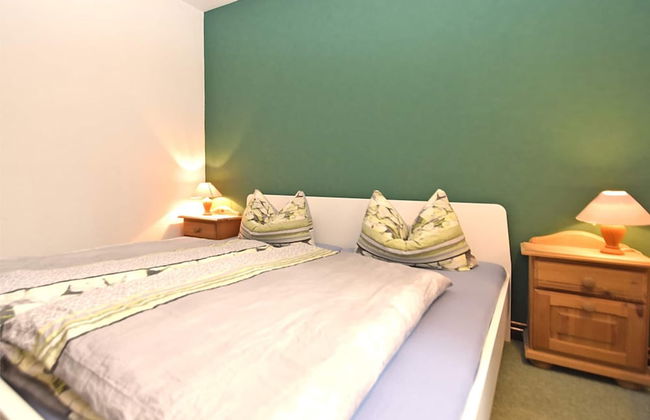 Ferienwohnung in Kamschlacken - Foto 5