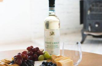 Wild Olive Lodge ° Serene grandma chíc getaway cabin - Foto 6