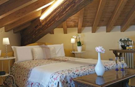 Villa Monti - Foto 51