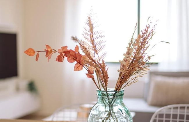 Helen Sweet Home in Kounoupidiana - Photo 30