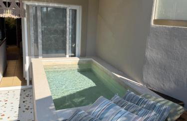 Tango Studios - Foto 3