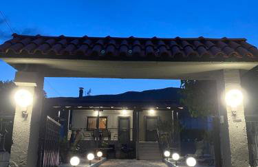 Villa Helen - Foto 47