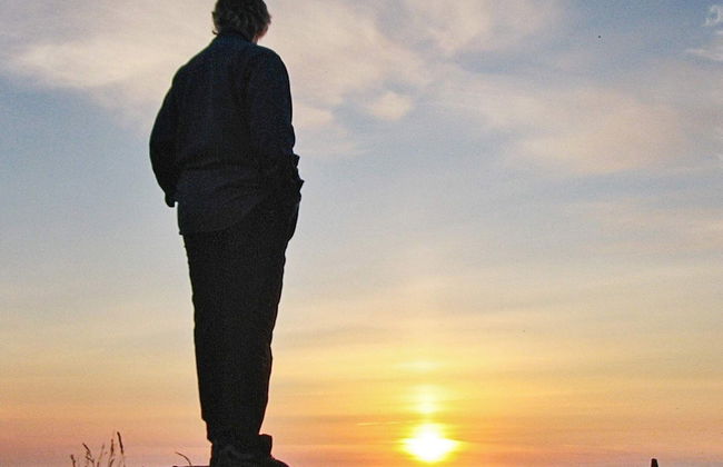 6 Person Holiday Home in Bindalseidet - Foto 18