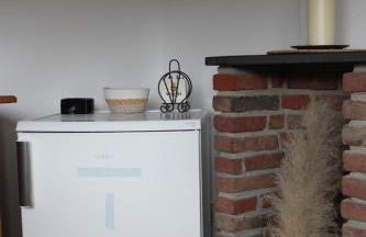 Ferienwohnung Greuel - Foto 57