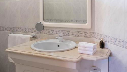 Moradia em Vilar dos Prazeres - Foto 4