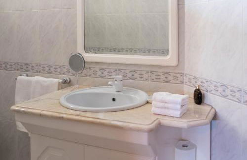 Moradia em Vilar dos Prazeres - Foto 4