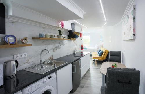 Casa da Mãe - Foto 29