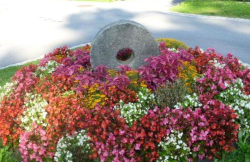 Apartment Studio-Appartement mit Bergblick by Interhome - Foto 21