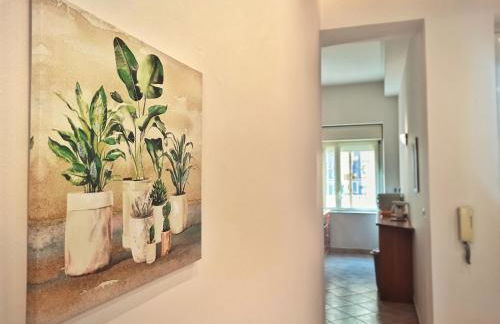 Annacati House Centro Storico - Foto 45