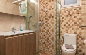 Loridis View Apartments - Photo 32