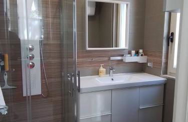 Urban Home - Foto 39