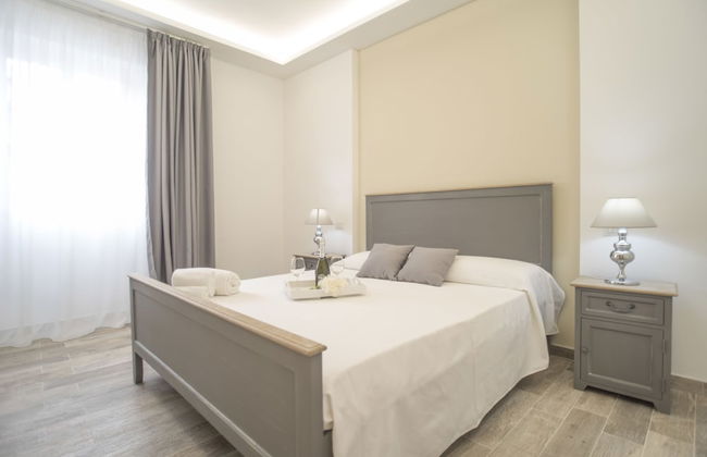 Casa Solmes Rooms - Foto 11