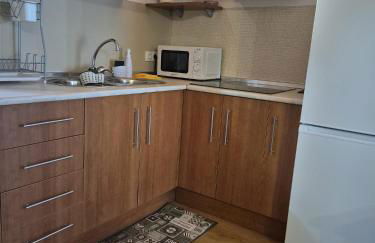 NUEVO OCTUBRE 2025 Dúplex Sierra de Cazorla II - Foto 6