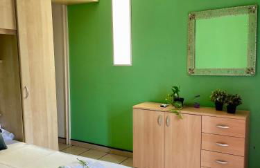 Bnbook - Ferrarin Apartment - Foto 19