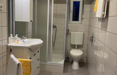 Apartments Maria & Marta - Foto 9