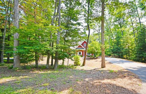 Cardinal Corner - Foto 24