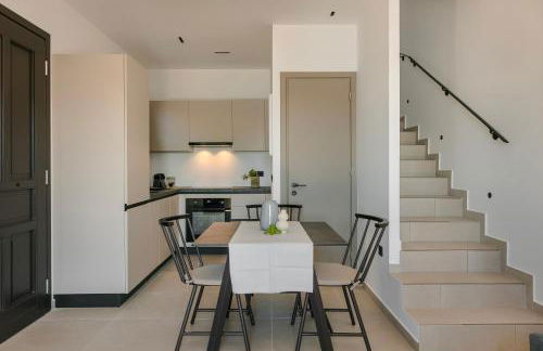 Villa Theoni - Photo 14