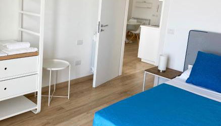 Via Firenze 11 - Foto 5