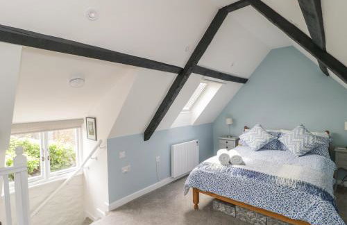 Market House - Foto 29