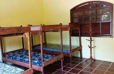 Chácara São Roque - Foto 10