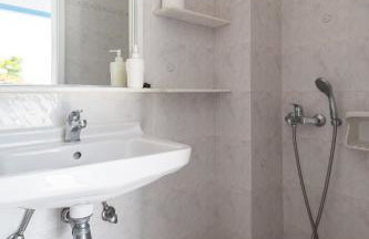 Castello on the Beach - Foto 25