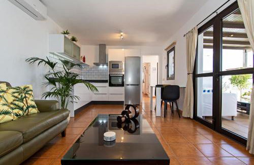 Apartment Fragata - Foto 9