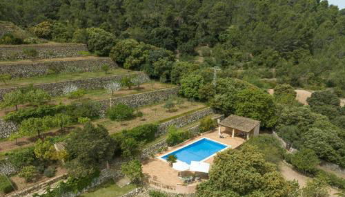 C an Pieres in Esporles - Foto 3, Other