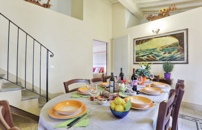 Borgo di Alica - Photo 32