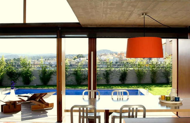 Santa Monica Holiday House - Photo 8