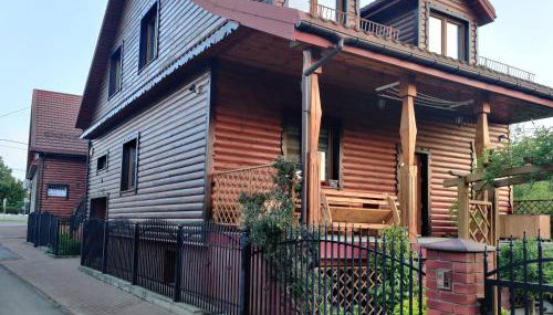 Cztery Pory Roku - Foto 2