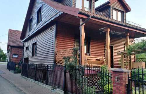 Cztery Pory Roku - Foto 2