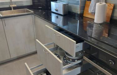 App.Pradomar Peñiscola - Foto 32