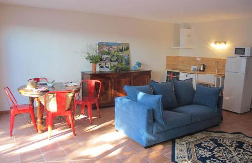 Domaine Paul Huc - Foto 62